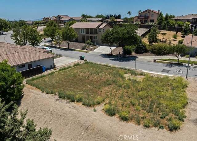Property at 679 Red Cloud Rd, Paso Robles, CA 93446