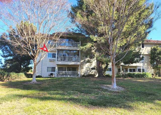 Property at 2401 Via Mariposa W Unit 2H, Laguna Woods, CA 92637, 2 beds, 2 baths