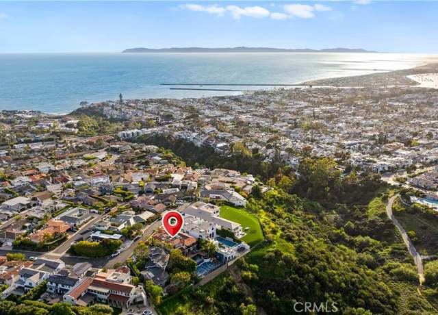 Property at 445 Isabella Ter, Corona Del Mar, CA 92625, 7 beds, 8 baths