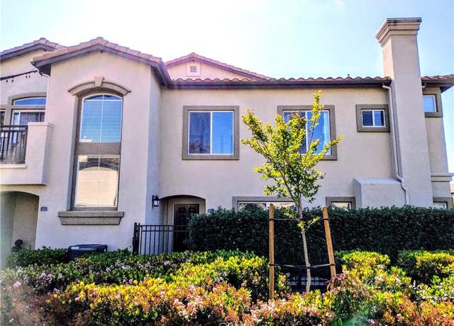 Property at 23 Veneto Ln, Aliso Viejo, CA 92656, 3 beds, 2.5 baths