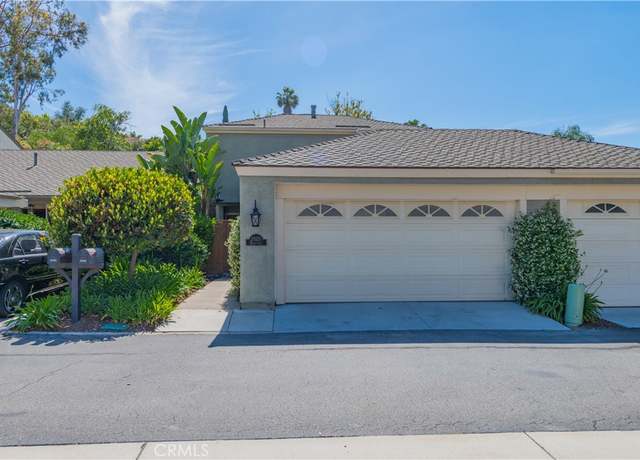 Property at 29355 Shell Cv, Laguna Niguel, CA 92677, 3 beds, 2.5 baths