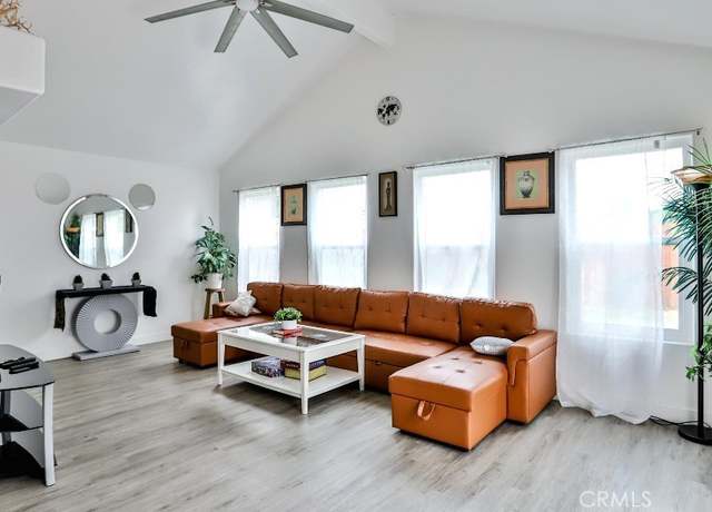 Property at 10361 Perdido St, Anaheim, CA 92804, 4 beds, 3 baths