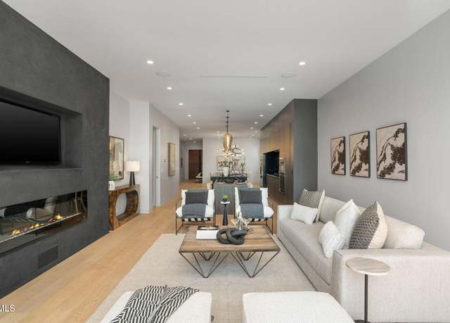 Property at 5622 Natick Ave, Sherman Oaks, CA 91411, 5 beds, 5.5 baths