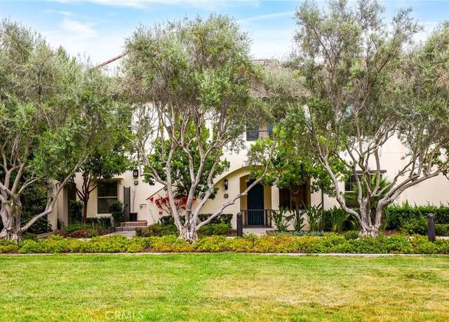 Property at 108 Coastal Gdn, Irvine, CA 92618, 2 beds, 2 baths