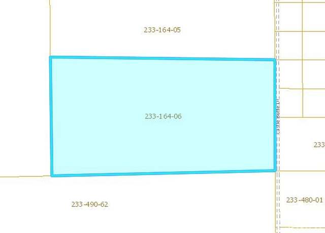 Property at 14701 Mission Ave, North Edwards, CA 93523