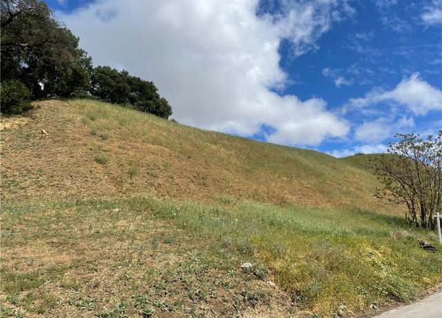Property at 14 Driver Ave, Val Verde Park, CA 91384