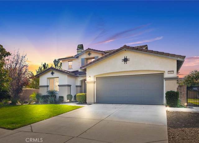 Property at 35819 Elk Ln, Murrieta, CA 92563, 4 beds, 3 baths