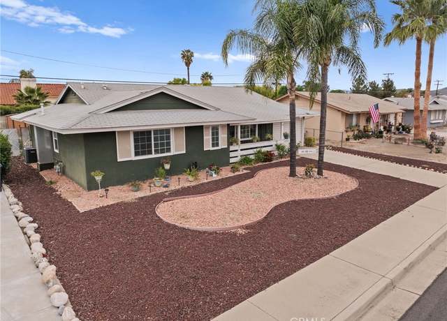 Property at 29423 Pebble Beach Dr, Menifee, CA 92586, 2 beds, 2 baths