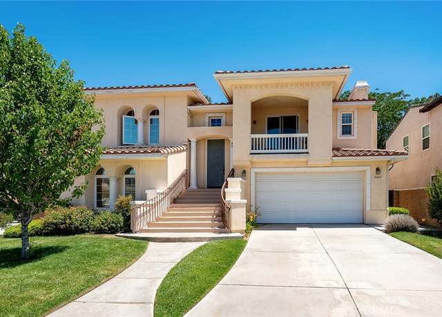 Property at 21662 Pink Ginger Ct, Wildomar, CA 92595, 4 beds, 3 baths