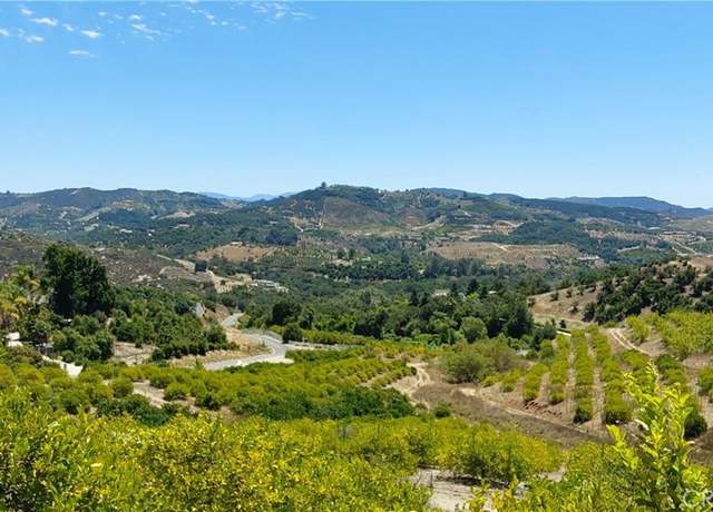 Property at 5 De Anza Rd, Temecula, CA 92590