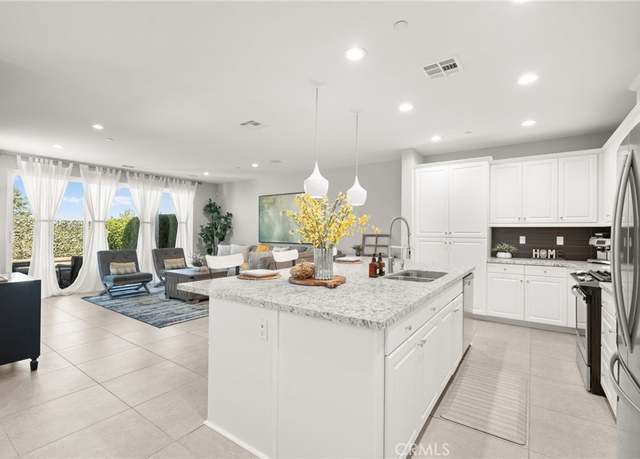 Property at 38301 Brookdale Way, Murrieta, CA 92563, 3 beds, 3 baths