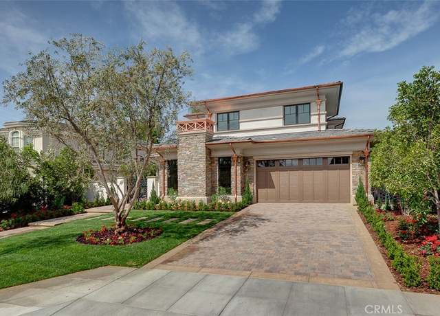 Property at 235 Santa Rosa Rd, Arcadia, CA 91007, 4 beds, 4.5 baths