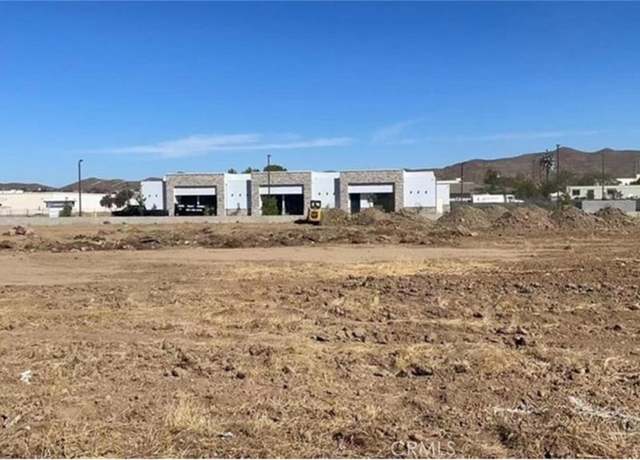 Property at 0 Diamond Dr, Lake Elsinore, CA 92530