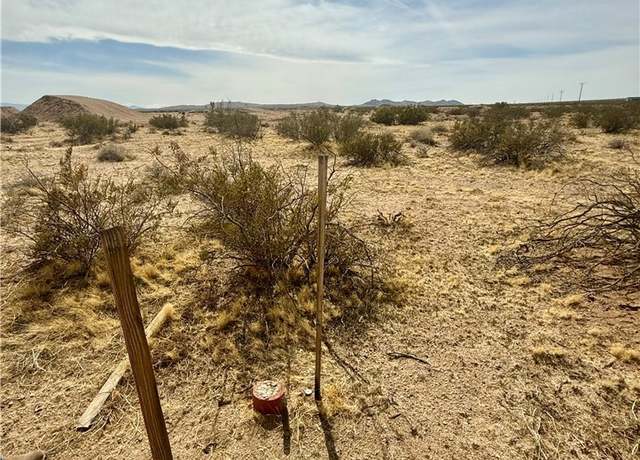 Property at 0 Drifting Sands Rd, Adelanto, CA 92301