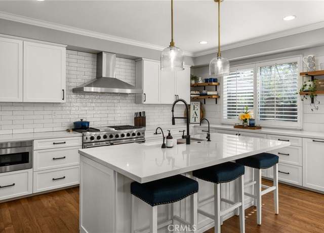 Property at 3321 Horizon St, Corona, CA 92881, 6 beds, 4 baths