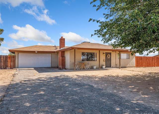 Property at 17789 Sycamore St, Hesperia, CA 92345, 2 beds, 1 bath