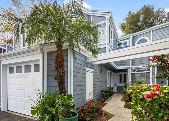 Property at 620 San Nicholas Ct #620, Laguna Beach, CA 92651, 2 beds, 2.5 baths