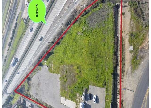 Property at 1800 E Childs Ave, Merced, CA 95341