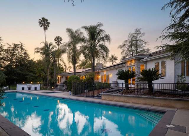 Property at 15017 Skyridge Rd, Poway, CA 92064, 5 beds, 4 baths