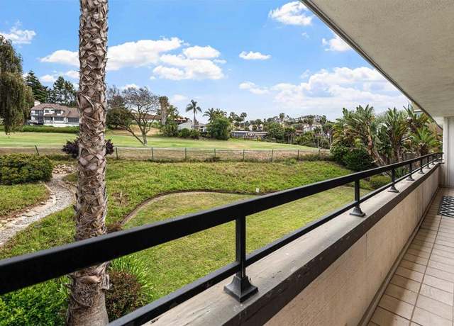 Property at 2537 Navarra Dr Unit 9B, Carlsbad, CA 92009, 3 beds, 2.5 baths
