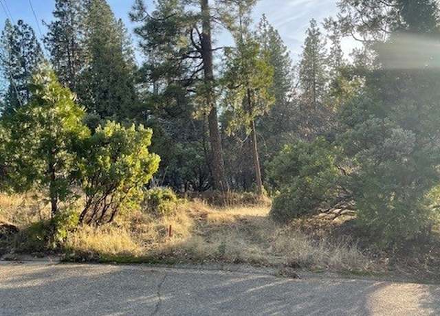 Property at 6172 Shad Way, Pollock Pines, CA 95726