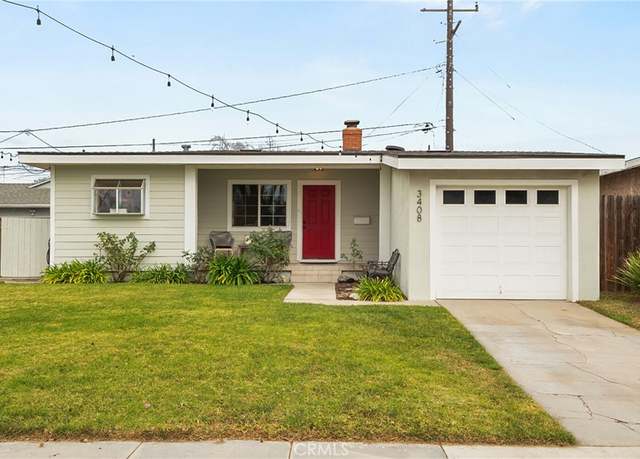 Property at 3408 Snowden Ave, Long Beach, CA 90808, 3 beds, 2 baths