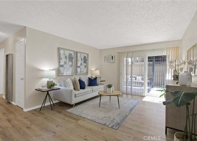 Property at 1001 W Stevens Ave #129, Santa Ana, CA 92707, 2 beds, 1 bath