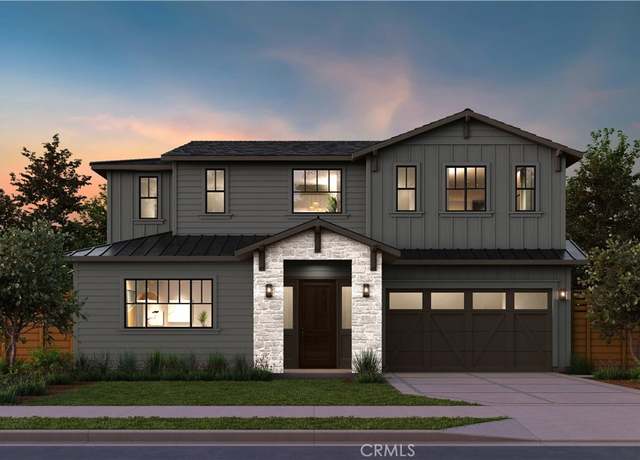 Property at 11729 Hartsook St, Valley Village, CA 91607, 4 beds, 4.5 baths