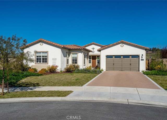 Property at 1330 Riley Ln, Nipomo, CA 93444, 3 beds, 3.5 baths