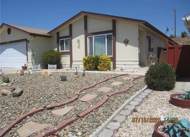 Property at 3420 Bent Tree Dr, Santa Maria, CA 93455, 2 beds, 2 baths