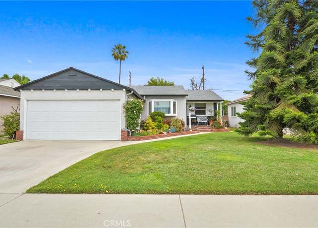 Property at 3768 Conquista Ave, Long Beach, CA 90808, 2 beds, 2 baths