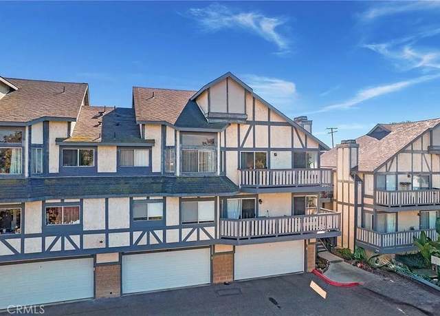 Property at 543 S Walnut St #11, La Habra, CA 90631, 2 beds, 2 baths