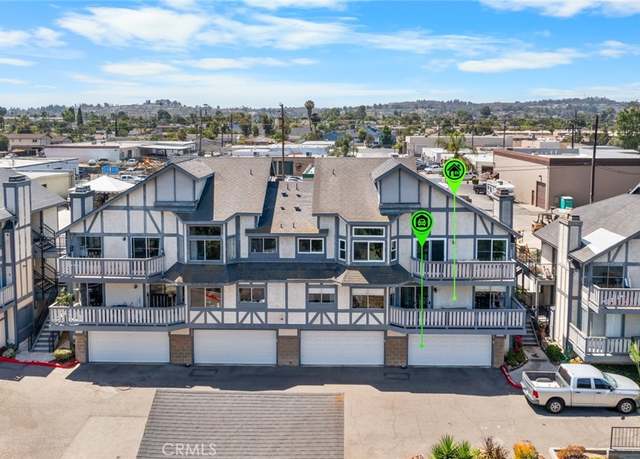 Property at 543 S Walnut St #11, La Habra, CA 90631, 2 beds, 2 baths