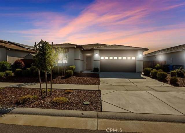 Property at 771 Shastina Way, Plumas Lake, CA 95961, 3 beds, 2 baths