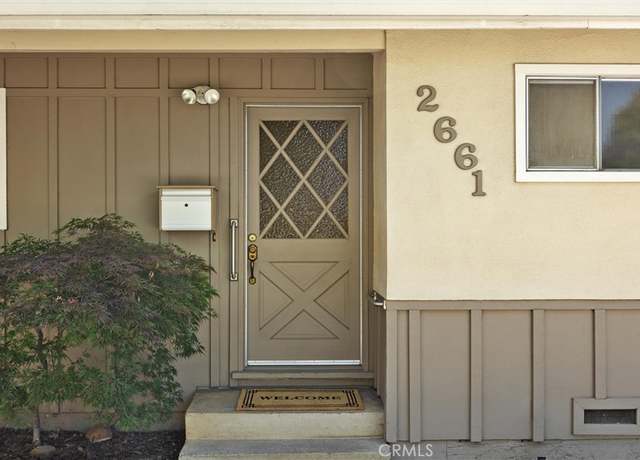 Property at 2661 San Jose St, Chico, CA 95973, 3 beds, 2 baths