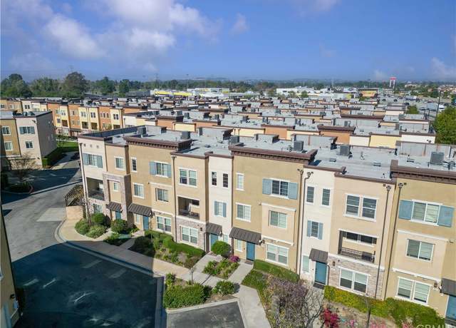 Property at 15 Eagles Nest Dr, South El Monte, CA 91733, 3 beds, 3.5 baths