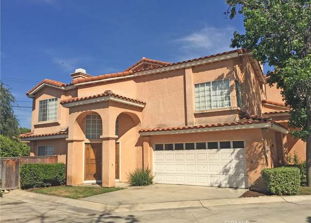 Property at 907 W Arrow, Claremont, CA 91711, 3 beds, 2.5 baths