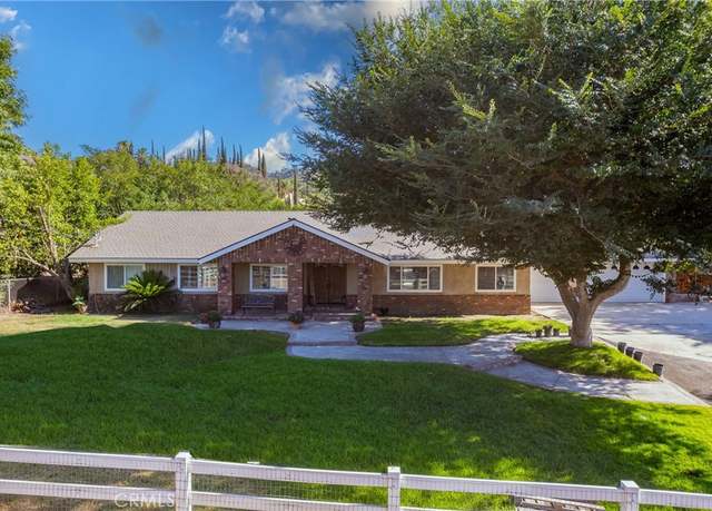 Property at 8873 Reche Canyon Rd, Colton, CA 92324, 3 beds, 2 baths