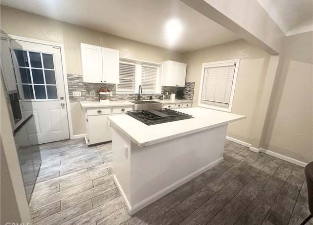 Property at 515 W Magnolia St, Compton, CA 90220, 3 beds, 2 baths