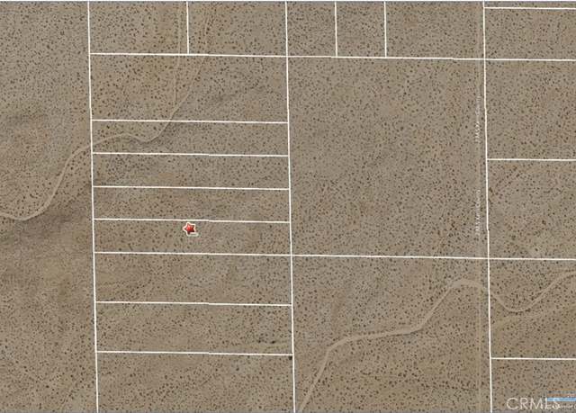 Property at 0 0 Avenue C, Adelanto, CA 92301