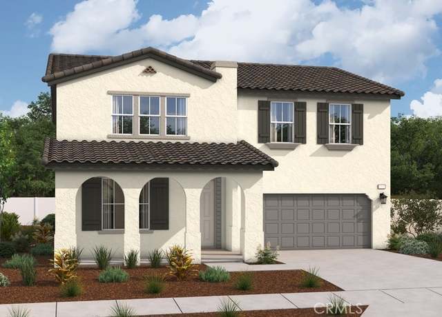 Property at 6212 Sequanota Dr, Jurupa Valley, CA 92509, 4 beds, 3 baths