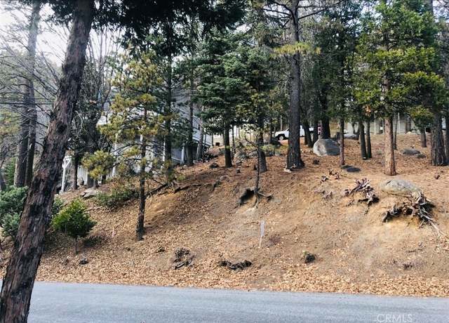 Property at 27315 Pinewood Dr, Lake Arrowhead, CA 92352