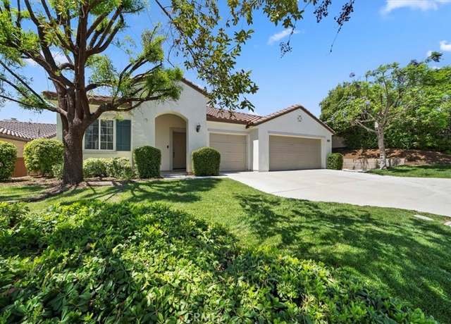 Property at 12744 Palmetto Ct, Riverside, CA 92503, 4 beds, 2 baths