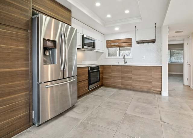 Property at 4026 Calle Sonora Este Unit 2F, Laguna Woods, CA 92637, 1 bed, 1.5 baths