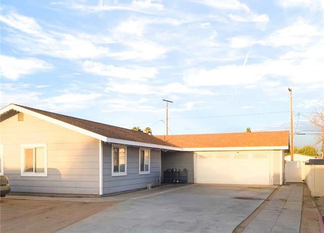 Property at 1031 Davids Rd, Perris, CA 92571, 4 beds, 3 baths