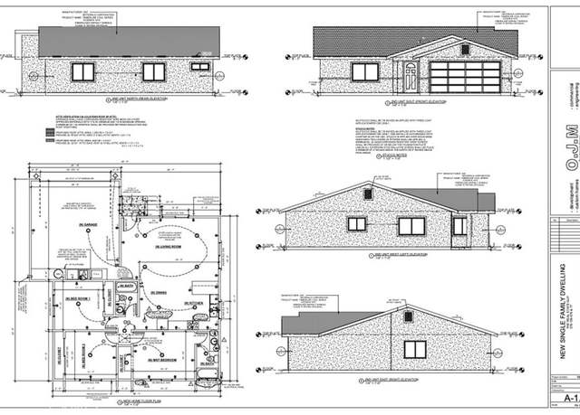 Property at 0 Shrier, Lake Elsinore, CA 92530