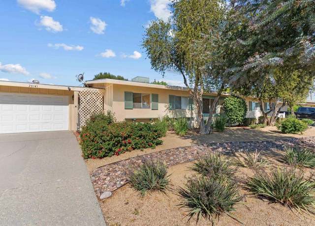 Property at 28141 Pebble Beach Dr, Menifee, CA 92586, 2 beds, 2 baths