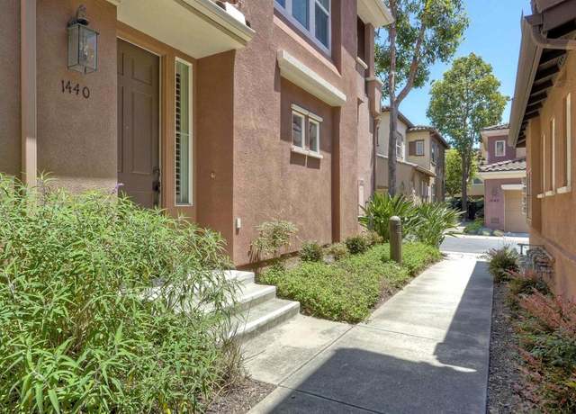 Property at 1440 Clearview Way, San Marcos, CA 92078, 3 beds, 2 baths