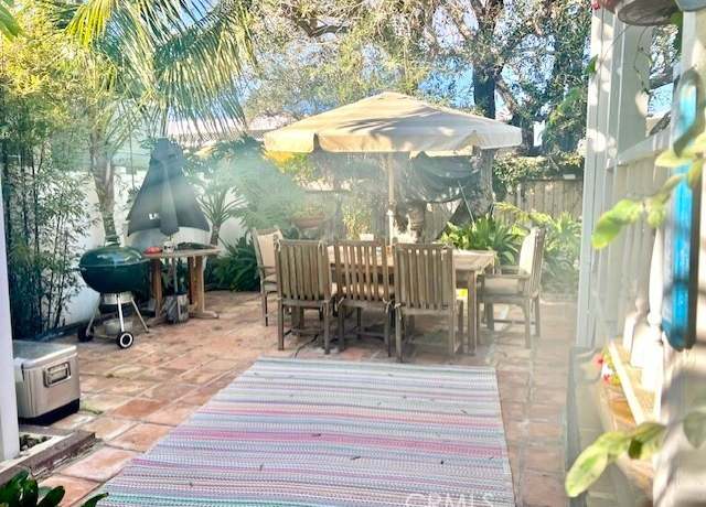 Property at 138 Liberty, Newport Beach, CA 92660, 2 beds, 2 baths