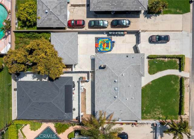 Property at 11392 Barclay Dr, Garden Grove, CA 92841, 7 beds, 4 baths